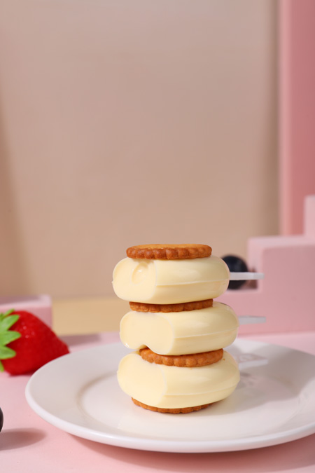 妙飞食品